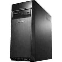 Lenovo Lenovo IdeaCentre 300-20IBR 90DN003QRS