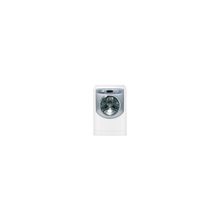 ARISTON-HOTPOINT Ariston Hotpoint AQM9D 497 U