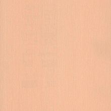 Marburg Evolution Luigi Colani 56337 56337