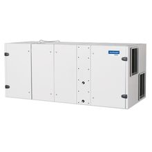 Komfovent Verso CF 3500-UV-DX