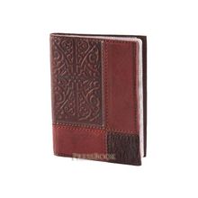 Обложка для автодокументов (модель мк-18)