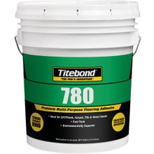 Titebond 780 15.14 л