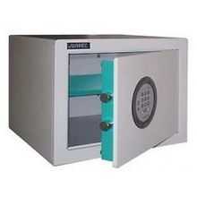 Сейф встраиваемый Juwel 7633