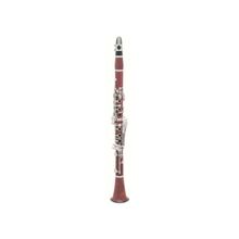 Кларнет Bb MAXTONE TTC-80W