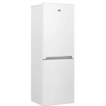 Beko RCSK 270M20W