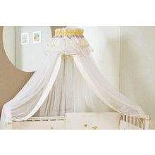 Балдахин Feretti Safari