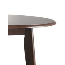 ПМ: Stool Group Рондо 90*90 RH 7180T EXT