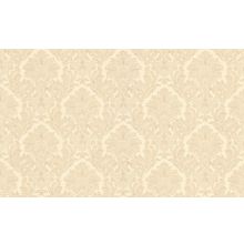 MaxWall 159048-24