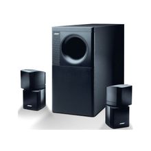 Bose Bose Acoustimass 5 -III