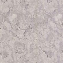 Emiliana Parati Decori & Decori Forte Dei Marmi 82675 82675