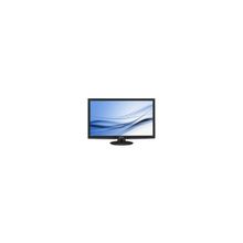 27" Philips 273E3LSB 00