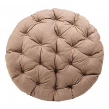 Tetchair Подушка для сиденья Papasan ID - 314800