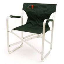 Кресло алюминиевое Indiana INDI-033