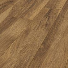 КРОНОШПАН Винтаж ламинат 33 класс 10мм Аппалачиа Гикори (7шт=2,22 кв.м.)   KRONOSPAN Vintage ламинат 33 класс 1285x192x10мм Аппалачиа Гикори с фаской (упак. 7шт.=2,22 кв.м.)