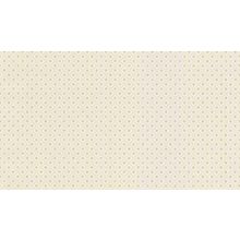 50538 Обои Zambaiti (Mini Classic III) (1*6) 10,05x0,53 винил на бумаге