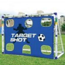 DFC GOAL7180T