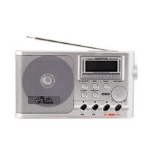 Ritmix RPR-1380