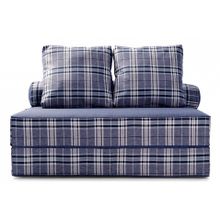 Смарт Диван-кровать Фаргус ID - 363872