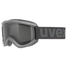 Очки горнолыжные Uvex FX