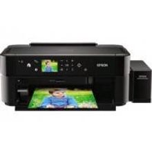 Epson Epson L810