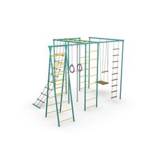 СпортОкей Классик-2 + Трап