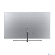 SAMSUNG QE65Q8F