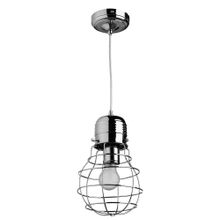 Подвес Arte Lamp A5080SP-1CC EDISON