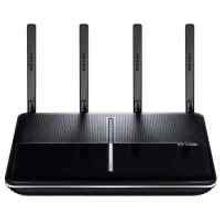 TP-Link TP-Link Archer C3150