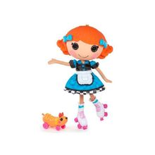 Lalaloopsy (Лалалупси) Кукла Lalaloopsy Хозяюшка Lalaloopsy (Лалалупси)