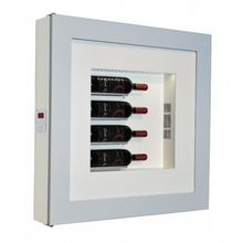 IP INDUSTRIE QV40*-B1050*