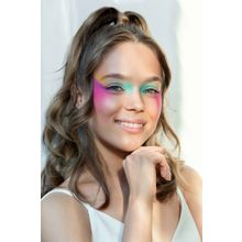 ESTRADE Тени для век FIESTA I Эстрада