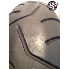 Bridgestone 160 60 R17 Bridgestone bt 14r