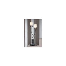 Настольная лампа Bari LSQ-9204-02