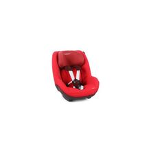 Автокресло Maxi-Cosi Pearl intense red 63403860 63415950