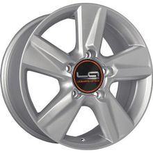 Колесный диск REPLICA TY123 8x18 5x150 D110,1 ET60 s