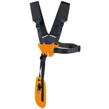 STIHL FS 131