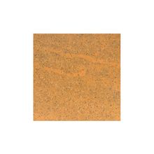 Estima Trend 06 600x600