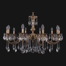 Bohemia Ivele Crystal 1702 10 335 A FP