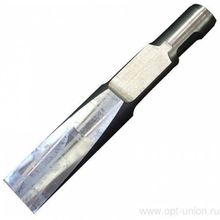 Пика гидромолота TOKU TNB-30 E   31 E   38 E   40 E