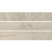 Керамогранит Brennero Infinity Ivory Lappato rett напольная 14,9х89