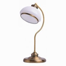 Chiaro Аманда 481031301