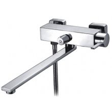 Смеситель Gappo G2204