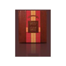 Солодовый Виски