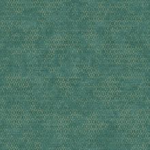 Обои Ugepa L75804