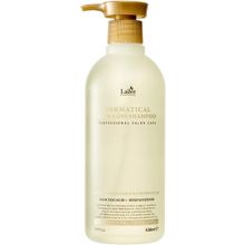 Lador Eco Professional Dermatical Hair Loss Shampoo 530 мл