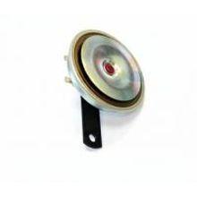 ЛЭТЗ 20.3721-01 Сигнал звуковой ЛЭТЗ