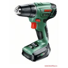 Bosch Bosch PSR 14,4 LI (0 603 954 322 , 0603954322 , 0.603.954.322)