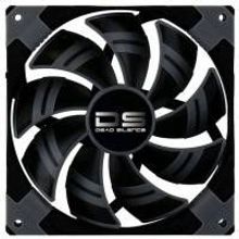 Aerocool Aerocool DS 4713105951608