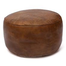 Tetchair Пуф Secret De Maison Selby (mod. 606) ID - 314702