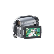 Аккумулятор для Samsung VP-DC163i